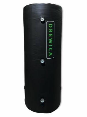 Теплоакумулятори DREWICA
