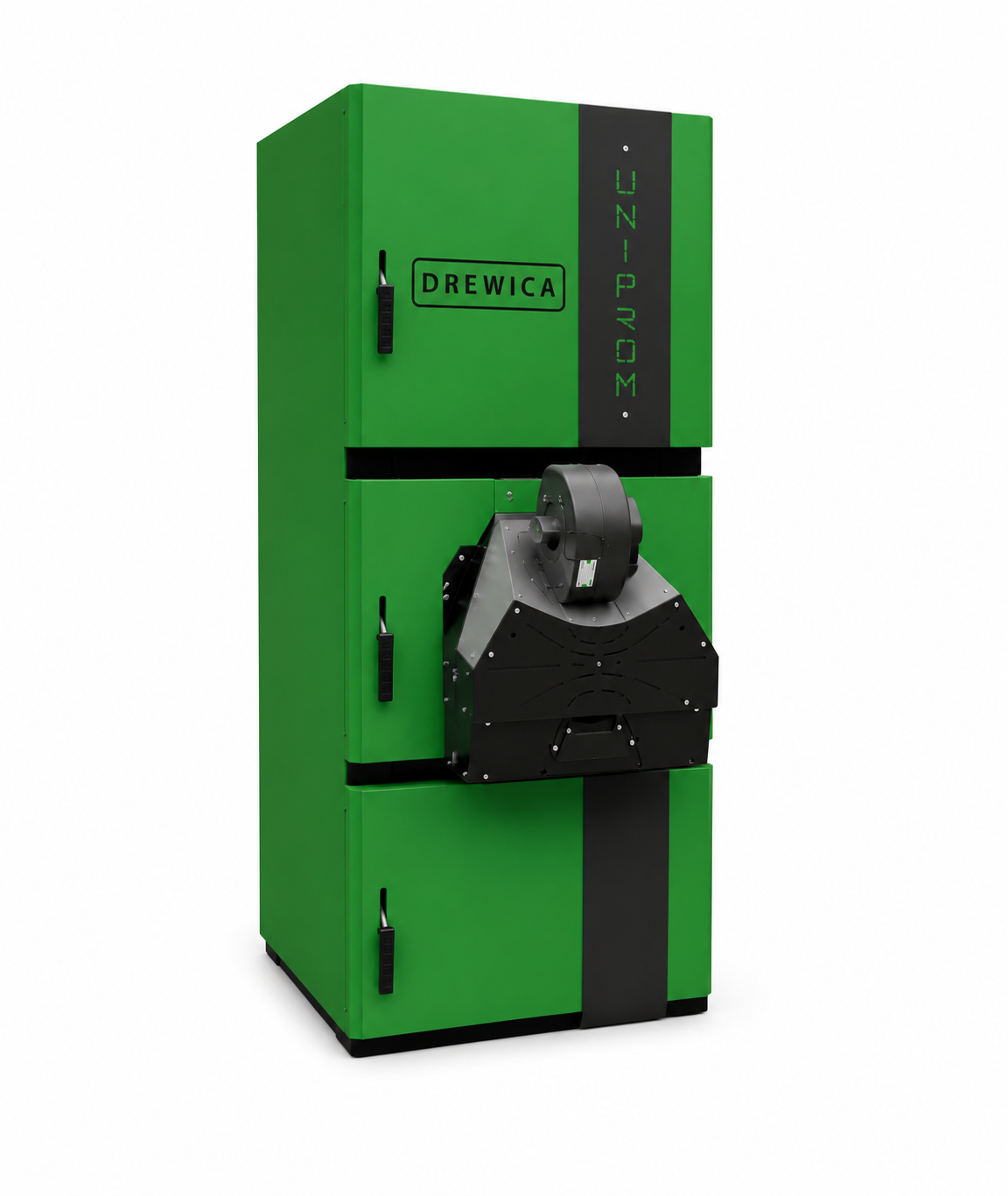 Drewica UNIPROM PELLET